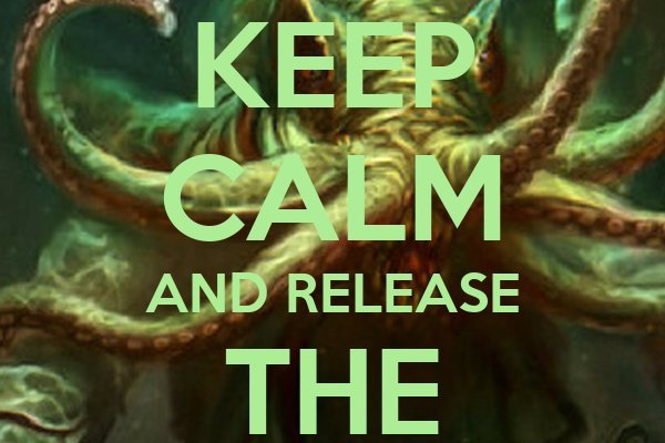 Kraken13.at